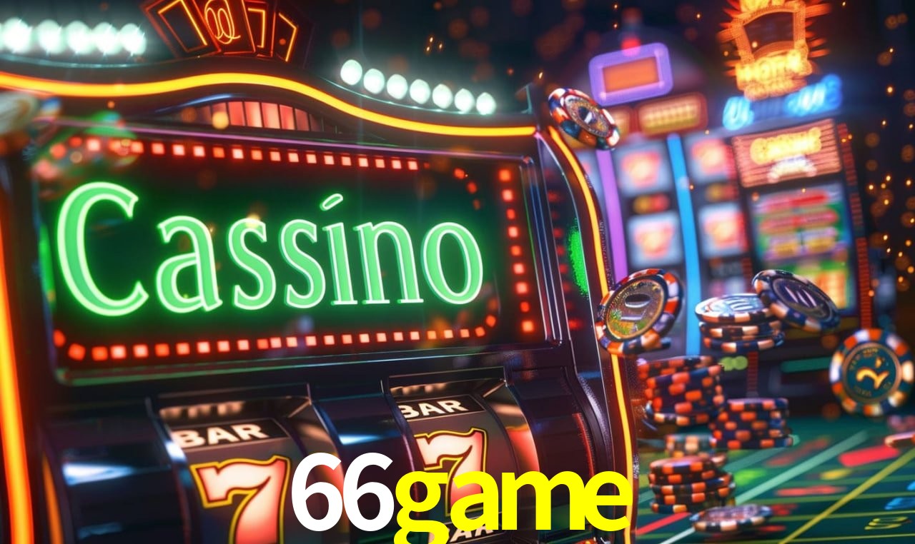 Especiais de Fim de Semana 66game