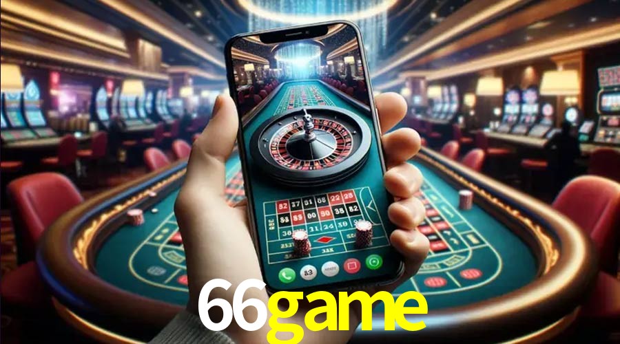 Quick Registration 66game