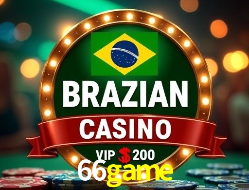 Prévia de conteúdo do canal Telegram 66game