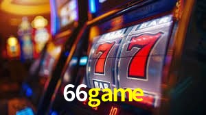 Promoção Relâmpago 66game