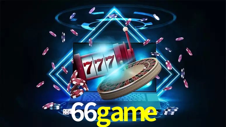 Integração de APIs 66game