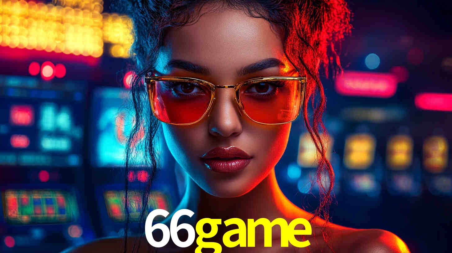 Descubra o Programa VIP da 66game: Vantagens Exclusivas para Jogadores