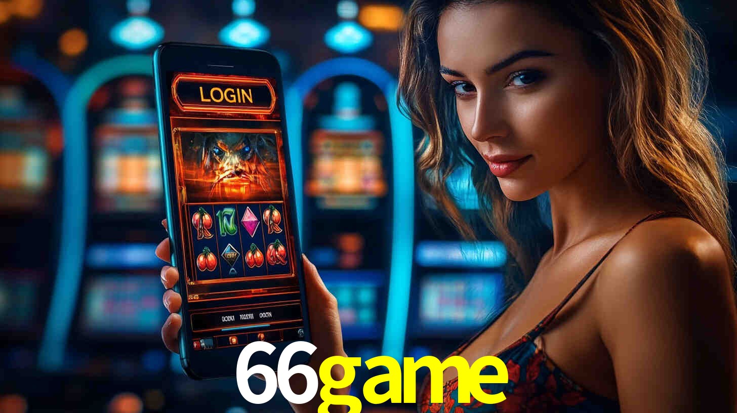 66game