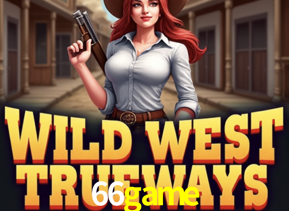 APP oficial da 66game para mobile