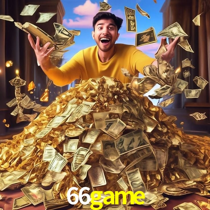 Estratégias Crash Games 66game