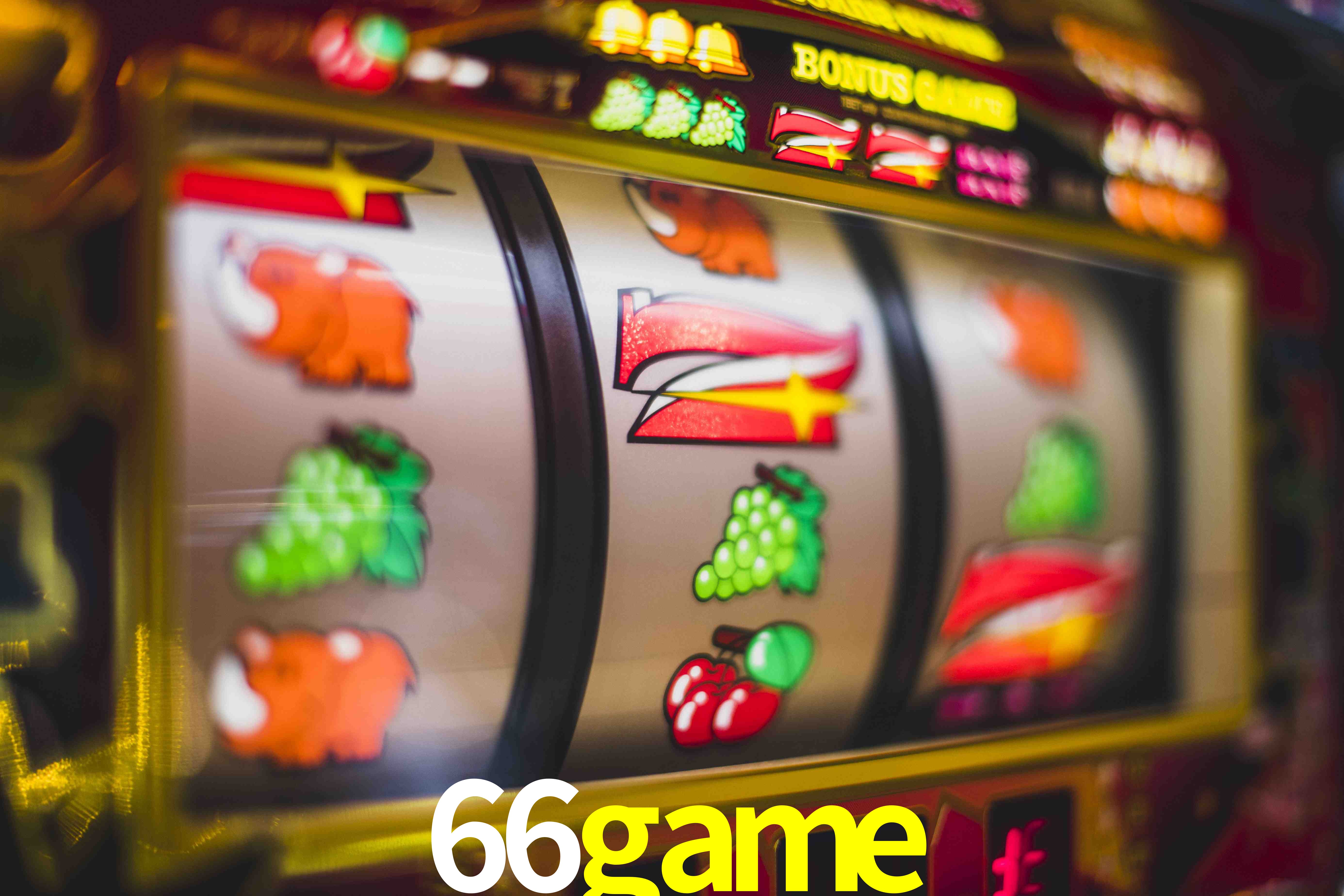 Crash Games Strategies 66game