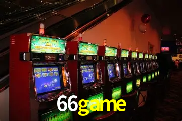 Explorando a Categoria de Eventos em Apostas na 66game