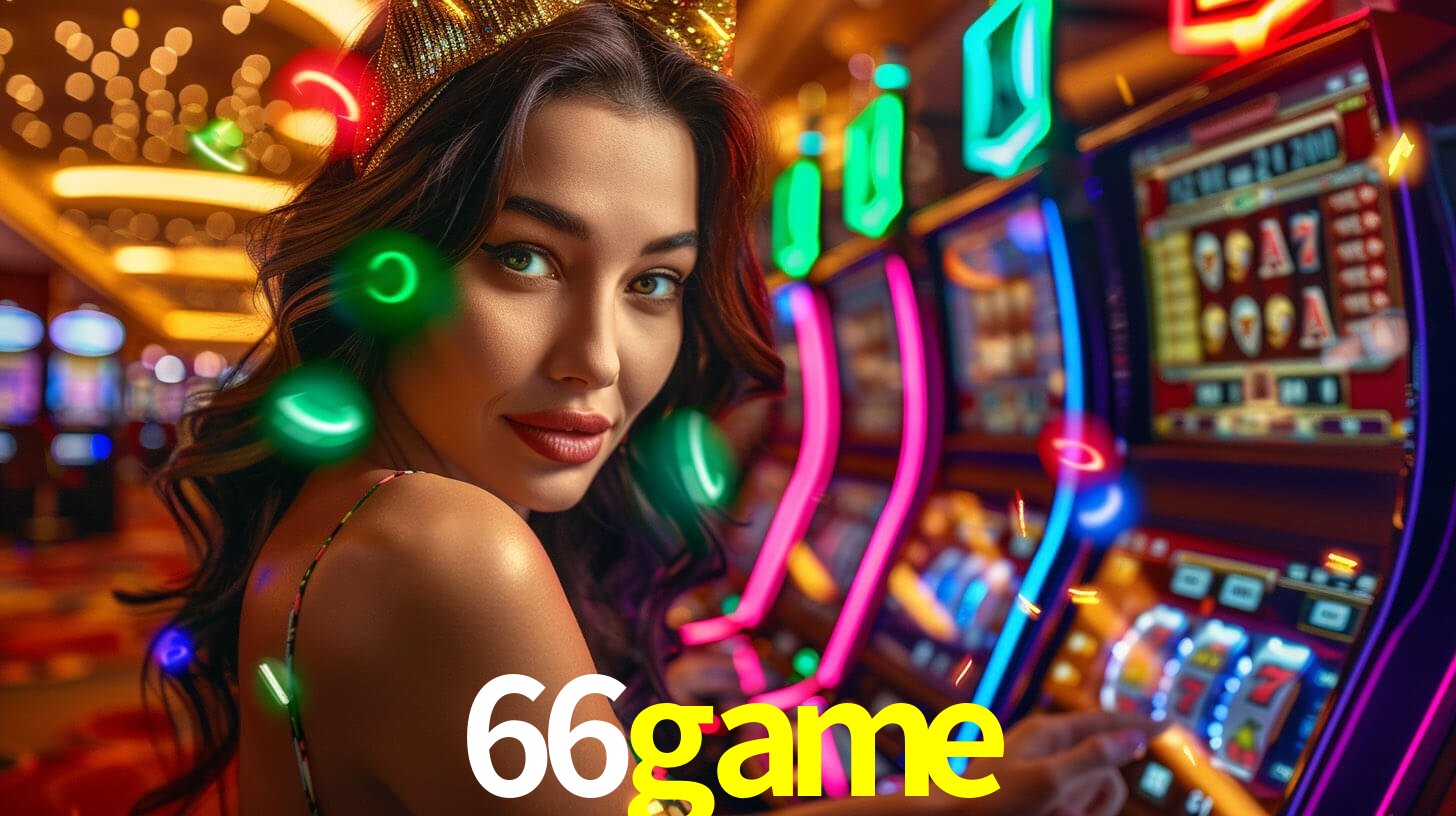 66game.com