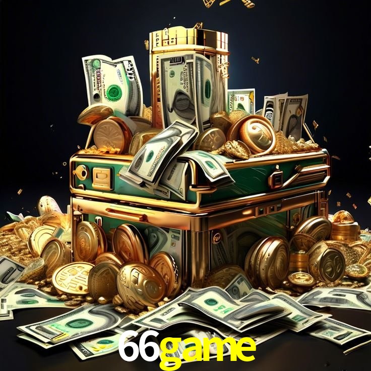 Estatísticas do Jogo 66game