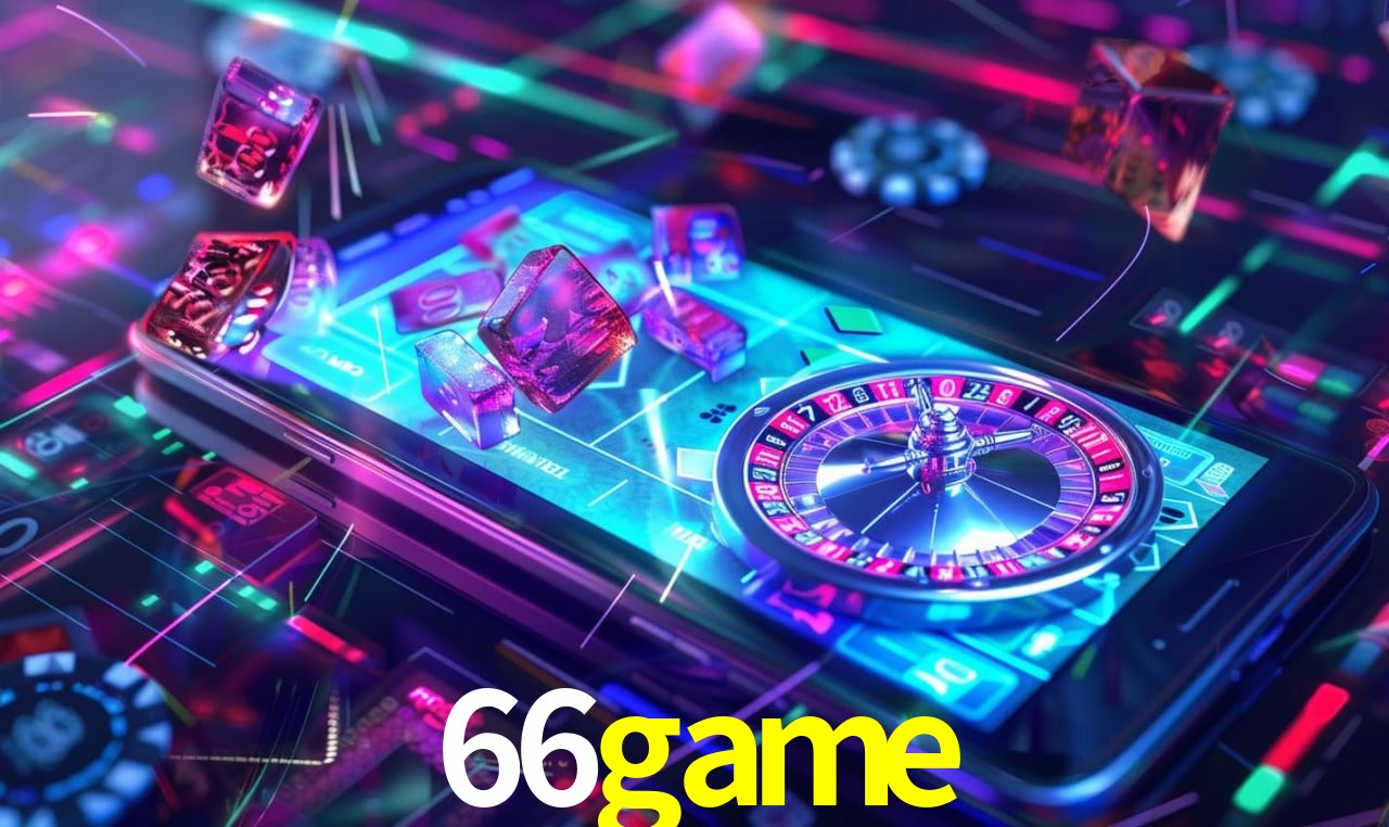 Gates of Olympus 66game