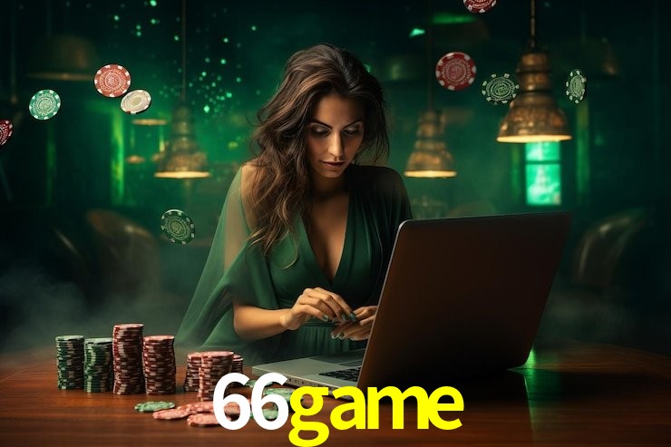 Processo de Download do App 66game - Passo a Passo Simples