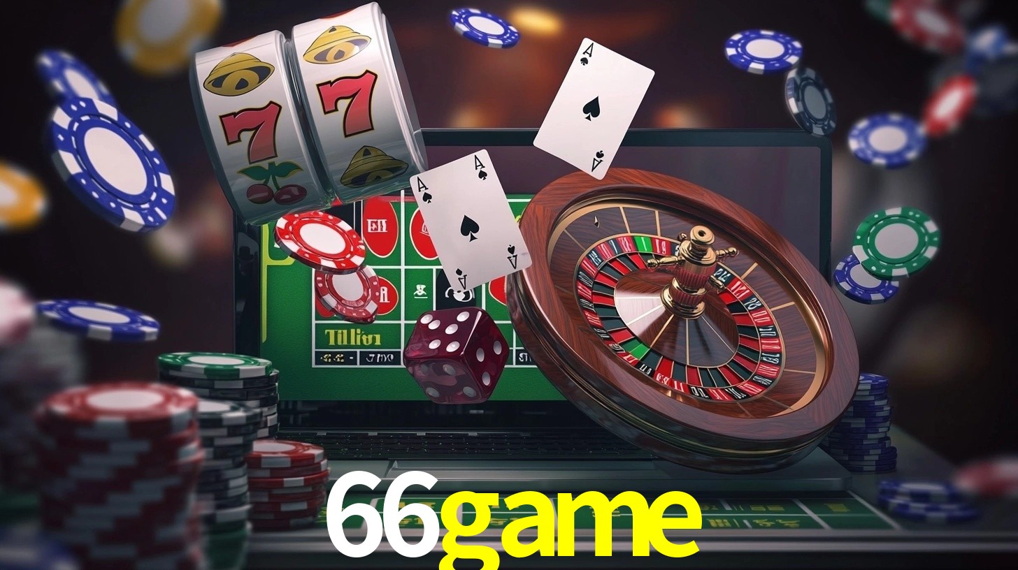 66game,66game.com