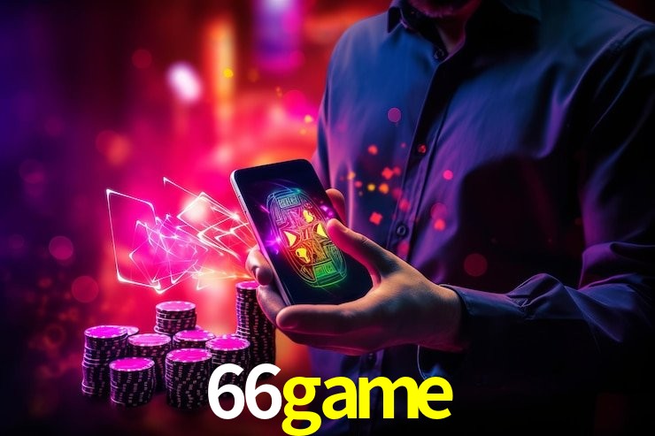 Jogo Spaceman 66game