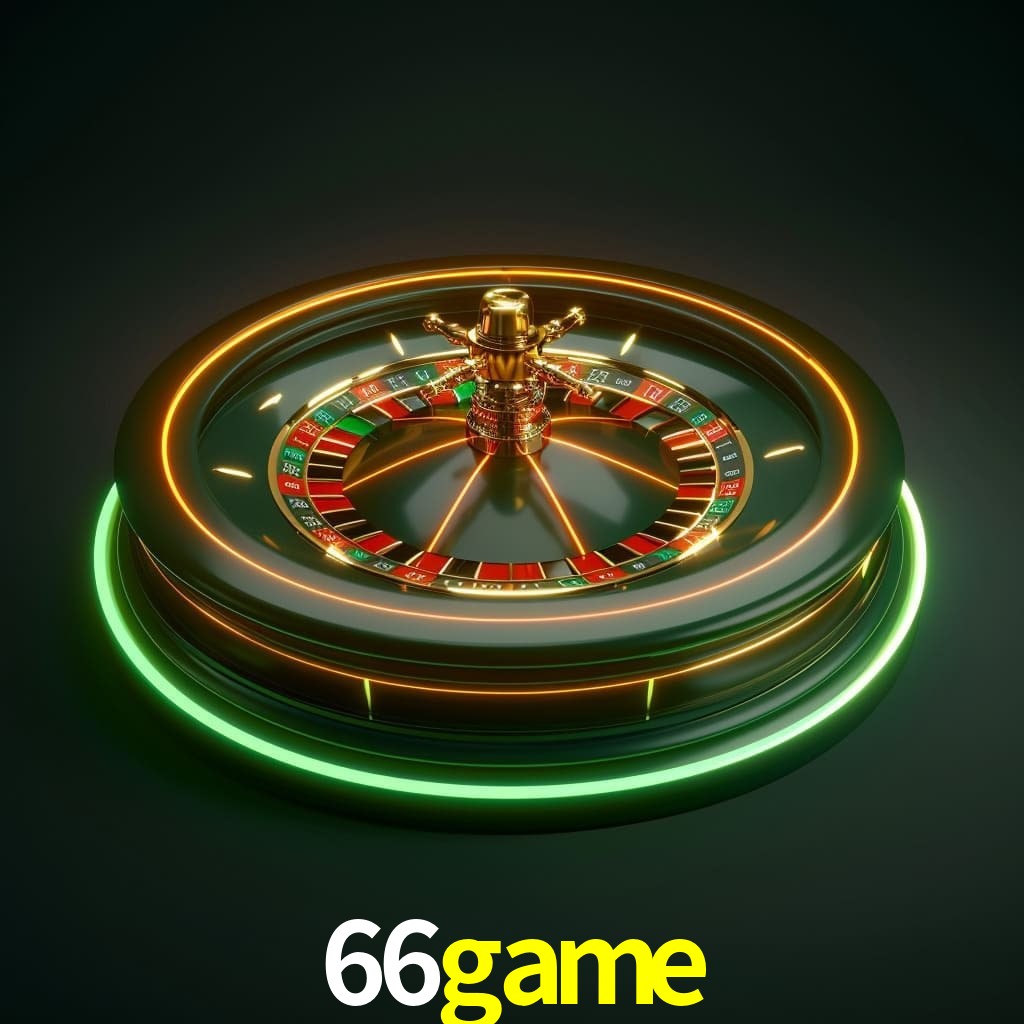 Guia visual quadrado da instalação APK 66game