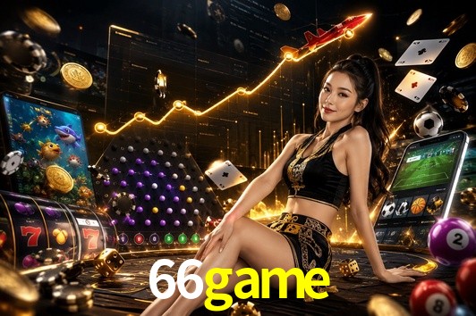 Secure Login 66game