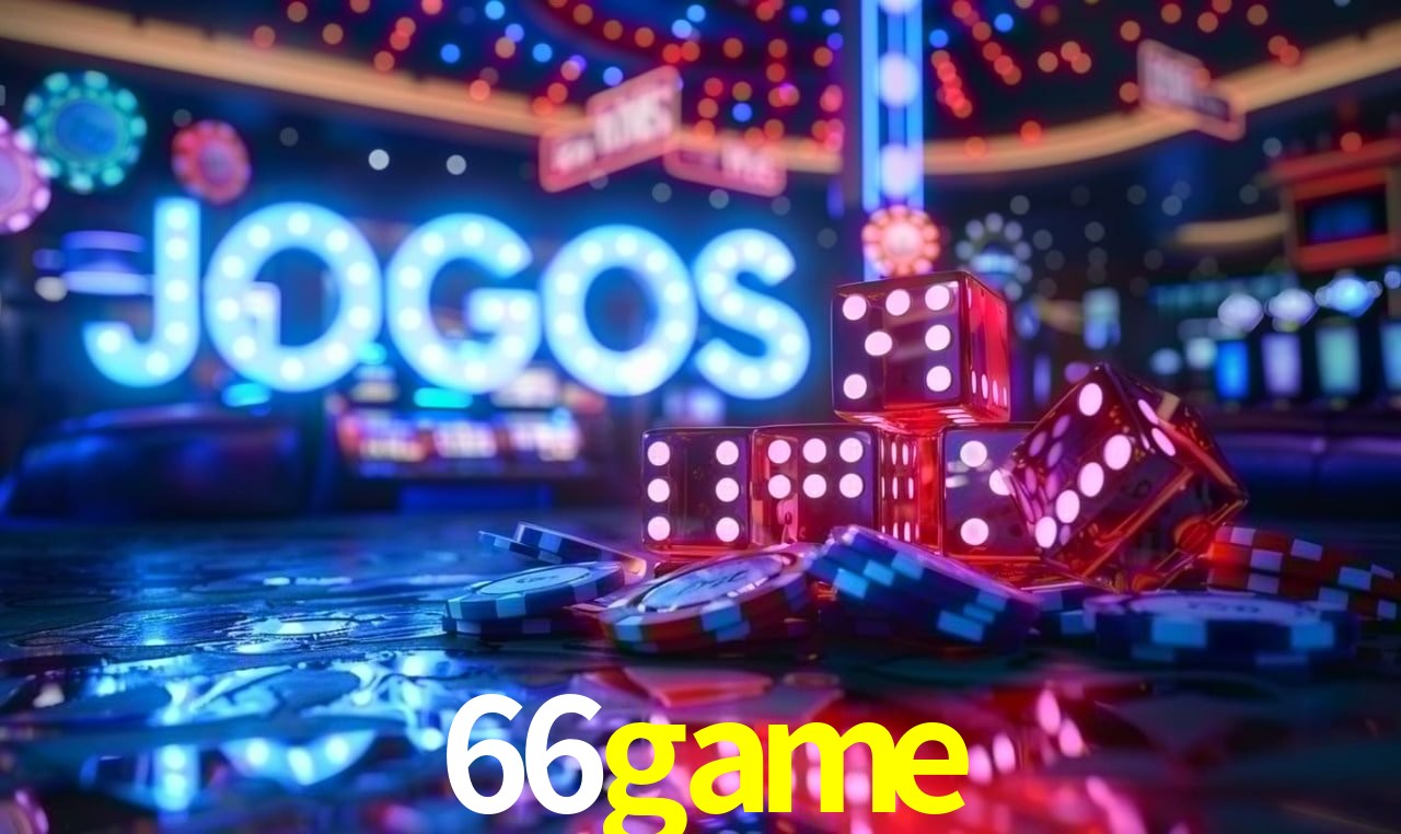 Programa VIP 66game