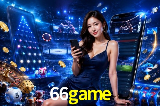 Game Statistics 66game