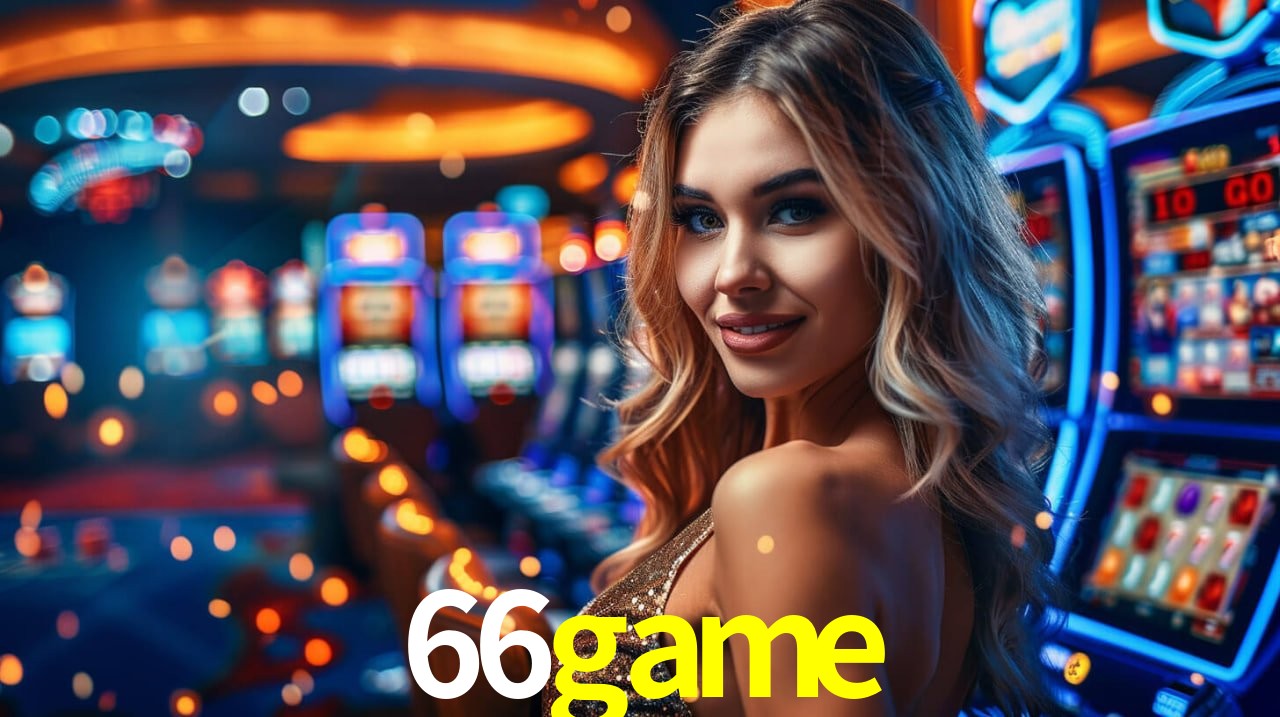 Player Reviews 66game