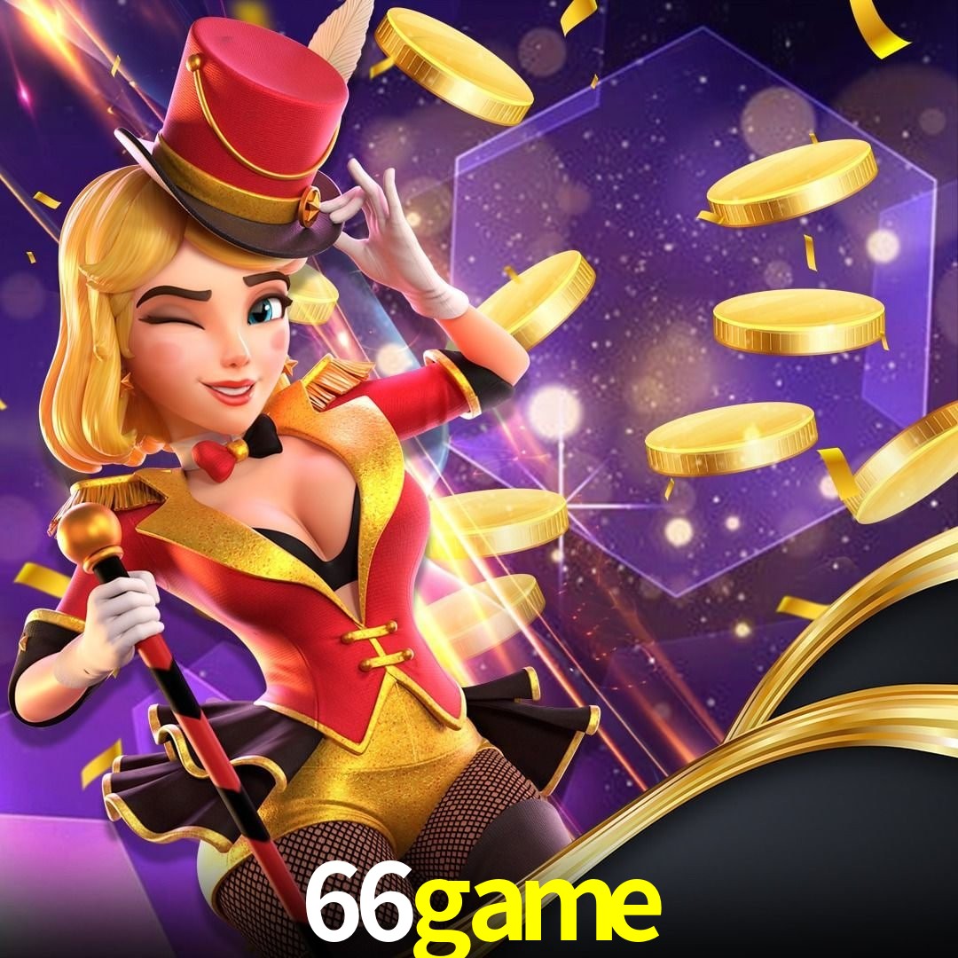 Spaceman Game 66game