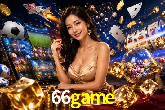 Live Casino 66game