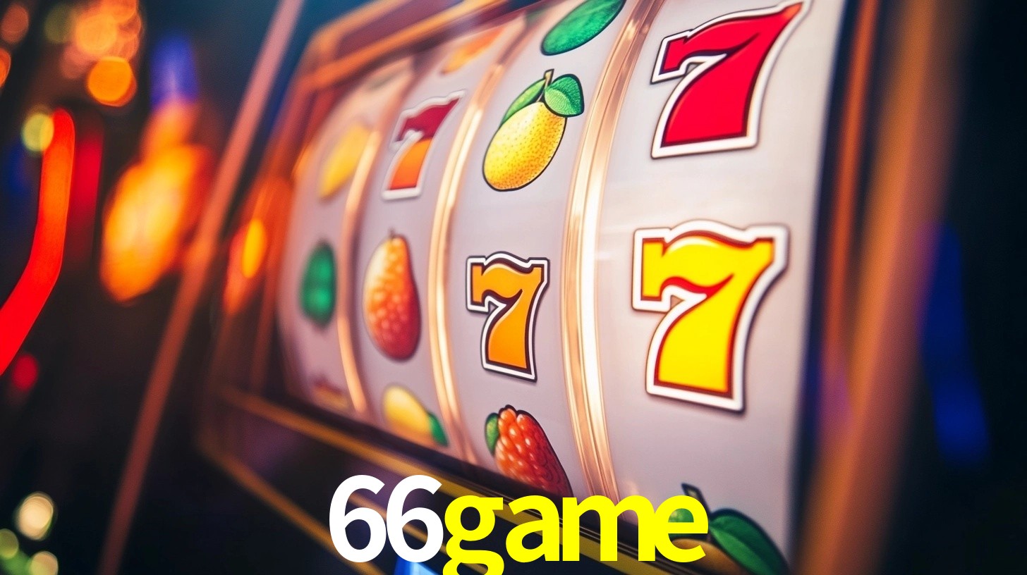 66game