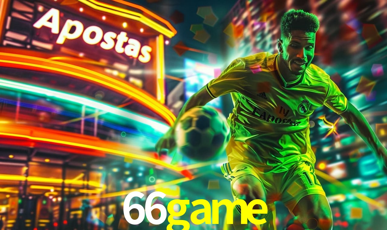 Benefícios da Conta 66game