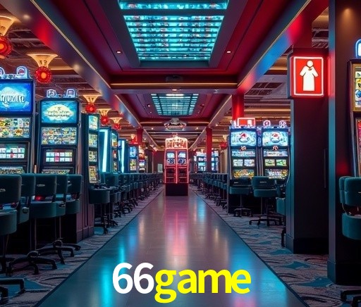 cassino 66game