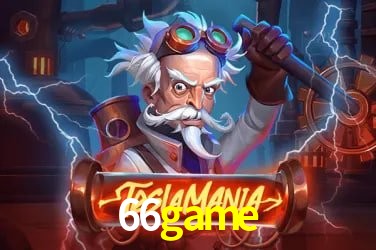 Sistemas de Segurança 66game