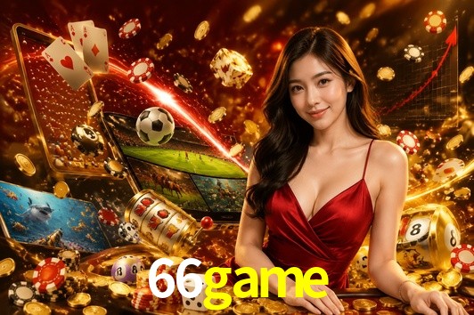 Weekend Specials 66game