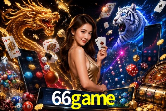 Football Betting 66game