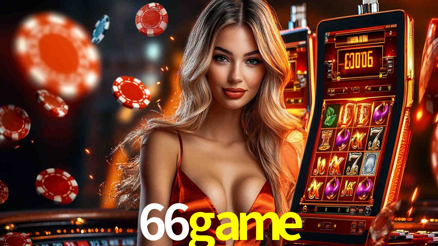 66game.com