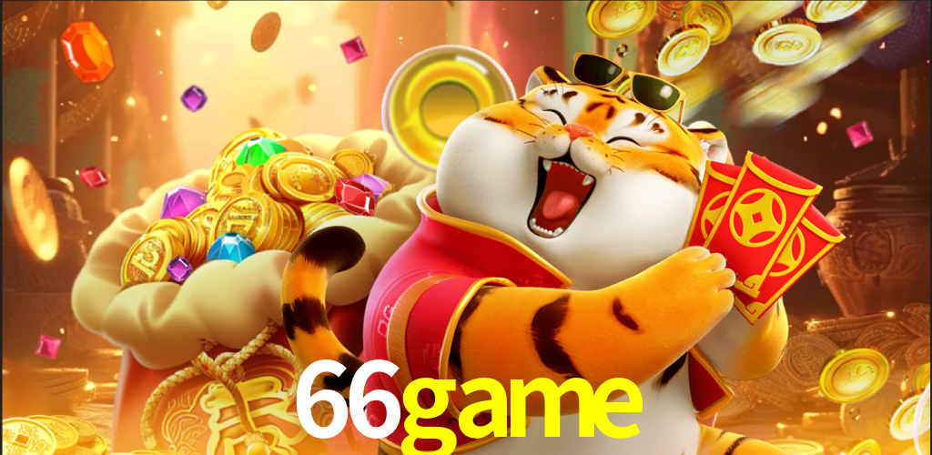 66game: A Experiência de Casino com Jogos de Mesa ao Vivo