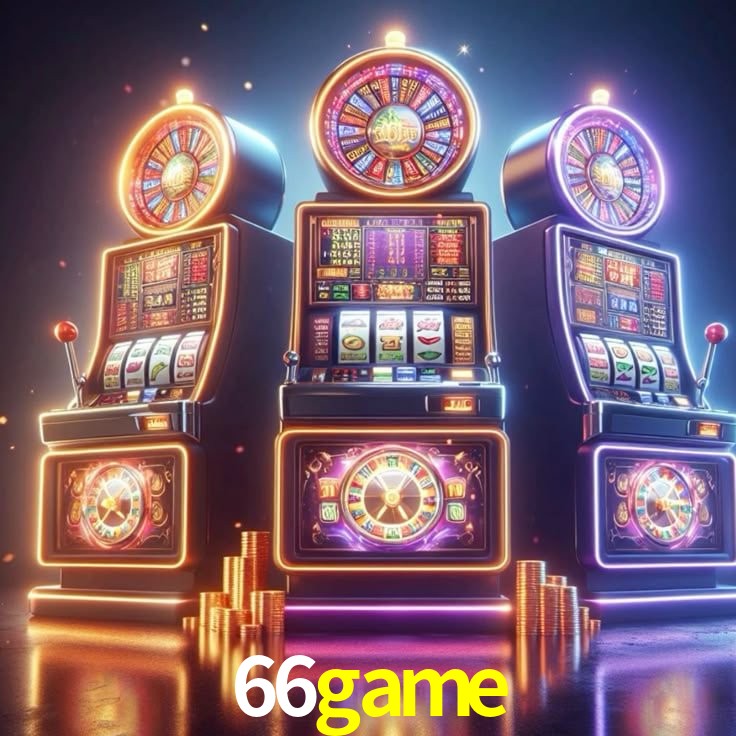 Experimente o Login Seguro Premium no 66game