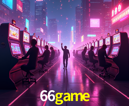 Jogo Aviator 66game