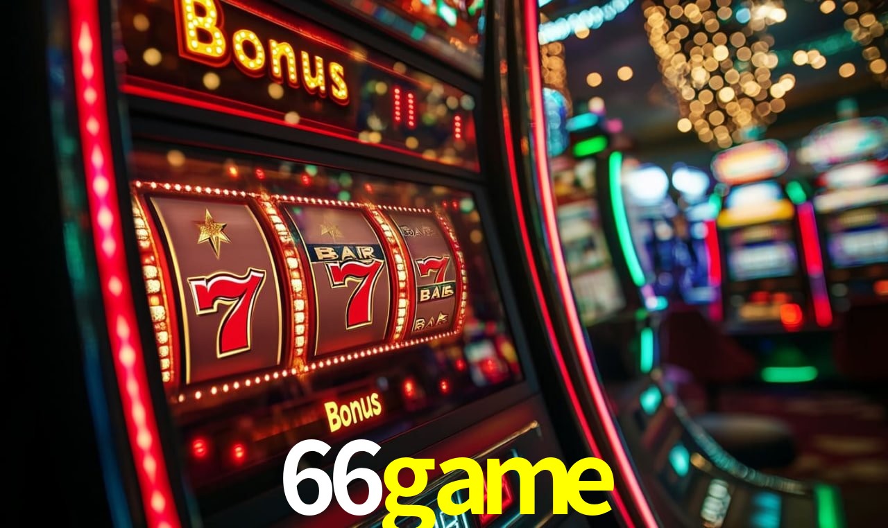 66game,66game.com