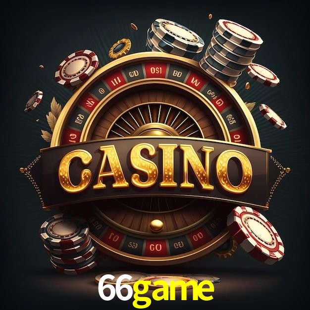 Imagem quadrada de apoio para baixar 66game