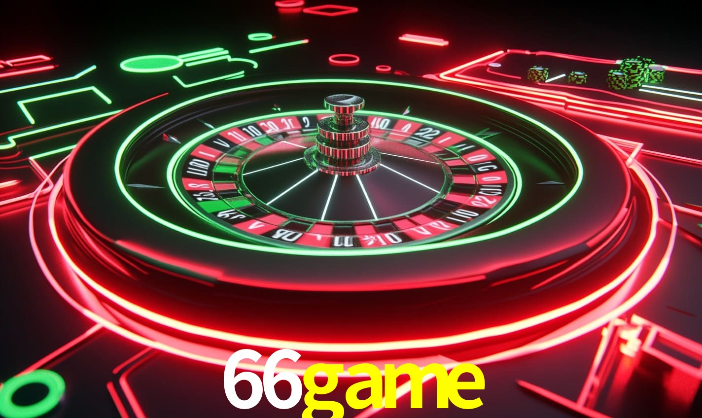Guia visual quadrado do centro de download 66game