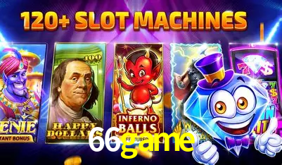 Jogos de Cassino ao Vivo