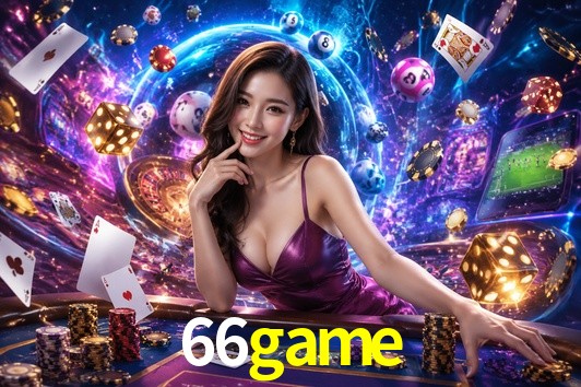 Sports Statistics 66game