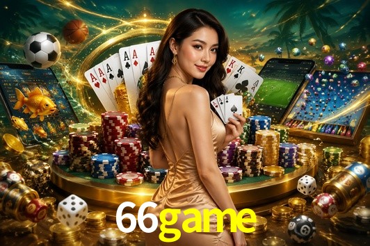 VIP Casino 66game