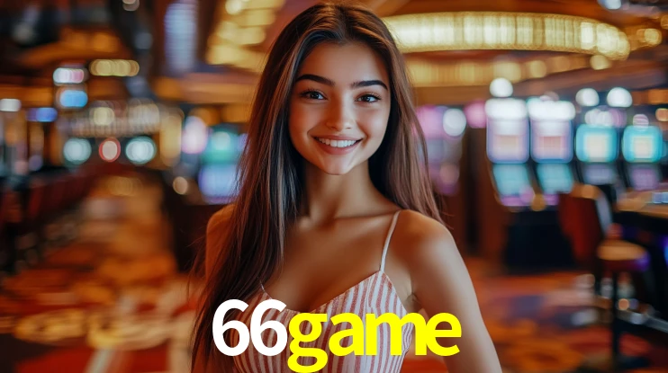 Ofertas Imperdíveis na 66game: Promoções e Bônus Que Valem a Pena