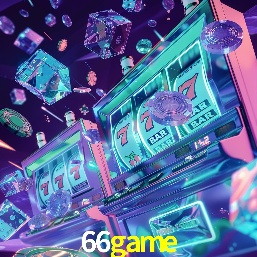 Imagem secundária para conteúdo da página Facebook 66game