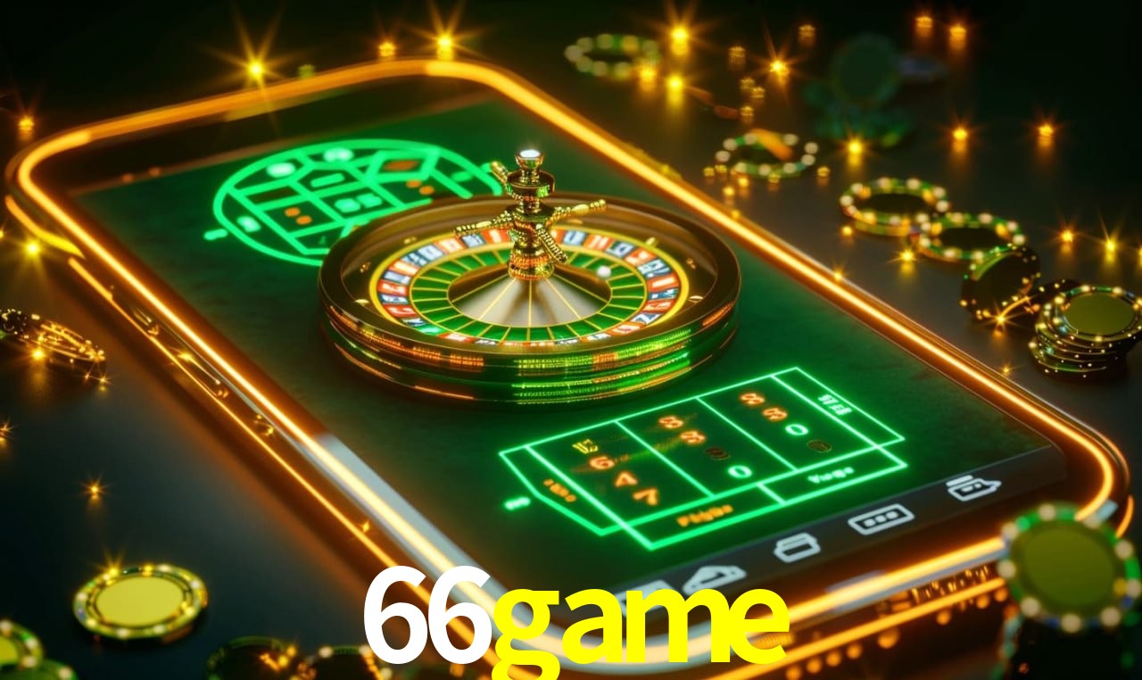 Jogos de Cassino em Destaque - Slots, Roleta, Blackjack