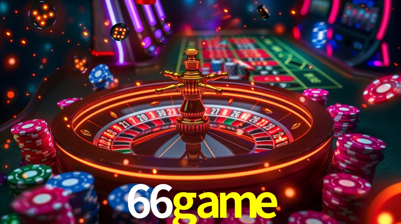 Interface Premium 66game