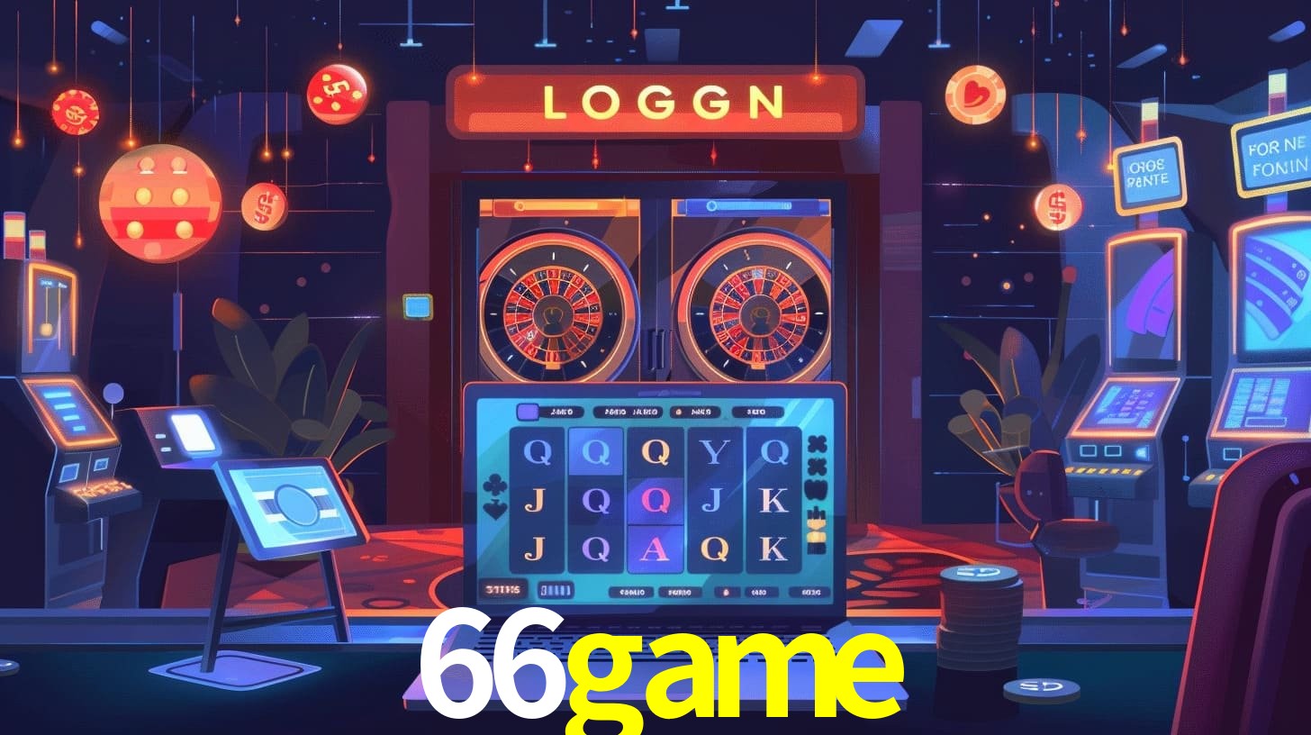 Coleção Premium de Slots 66game - NetEnt, Pragmatic Play, Evolution